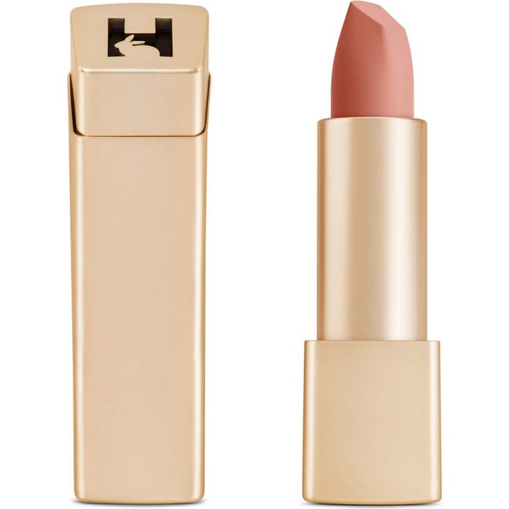 Unlocked Soft Matte Lipstick