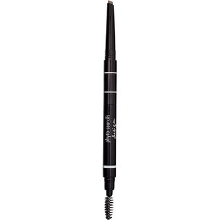 Sisley Sourcils Design  4 - Moka