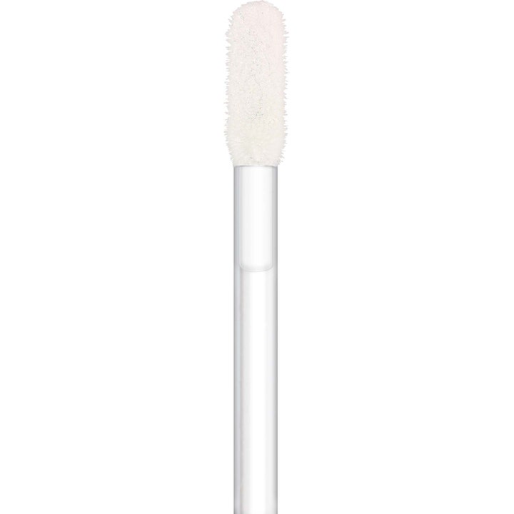 Meta Glow Multi-Reflective Lipgloss
