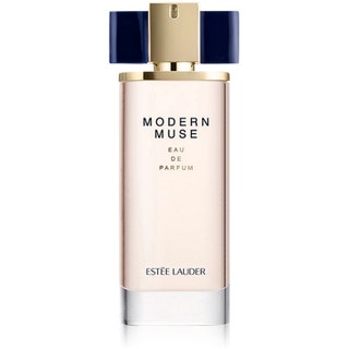 Estée Lauder Modern Muse