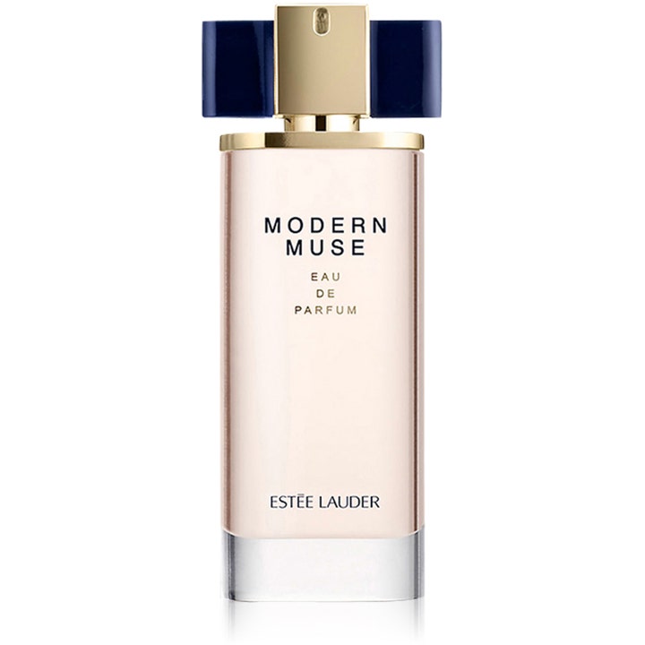 Modern Muse