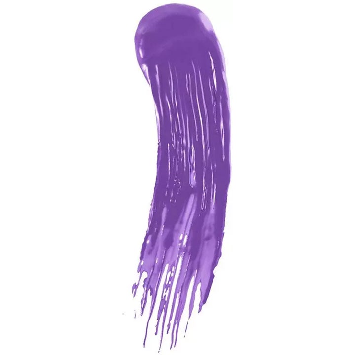 Minilack