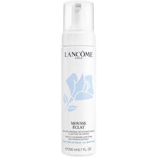 Lancôme Mousse Èclat