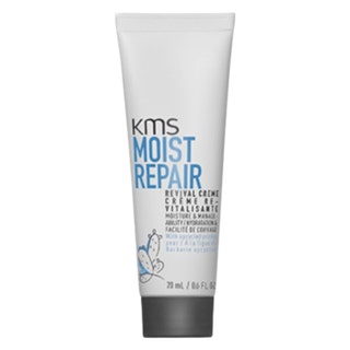 KMS Moist Repair Revival Creme