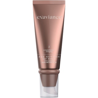 Exuviance Age Reverse Day Repair SPF30
