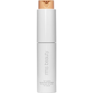 RMS Beauty Re Evolve Natural Finish Foundation