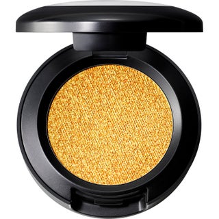 MAC Cosmetics Eye Shadow Metallic