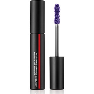 Shiseido ControlledChaos MascaraInk