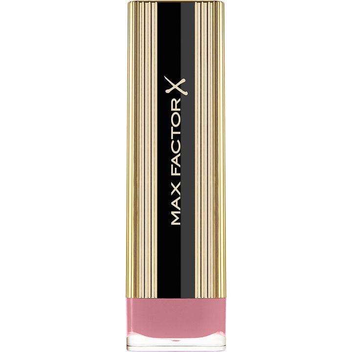 Color Elixir Lipstick
