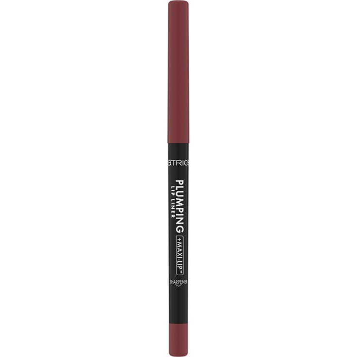 Plumping Lip Liner