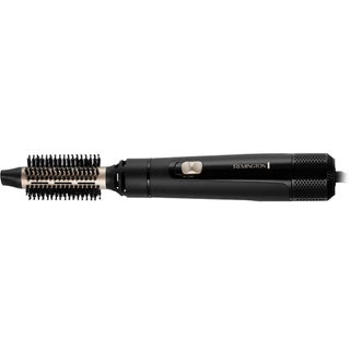 Remington Blow Dry & Style Caring Airstyler
