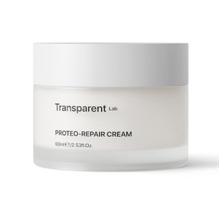Niche Beauty Lab Proteo-Repair Cream