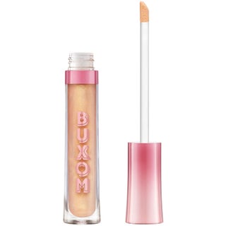 Buxom Full-On Plumping Lip Cream Dolly's Mocktail Mixer