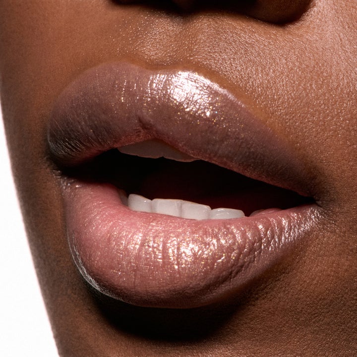 Dazzlelips Crayon