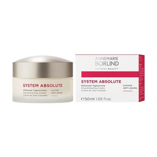 Annemarie Börlind System Absolute Day Cream