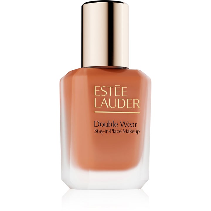 Double Wear Stay-In-Place Makeup SPF10