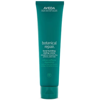Aveda Botanical Repair Bond-Building Styling Creme
