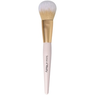 Sense of Youty Powder Brush