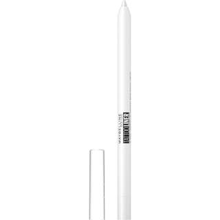 Maybelline Tattoo Brow 36H Styling Gel
