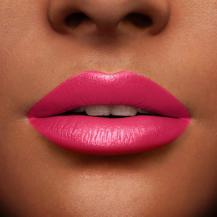L'Absolu Rouge Cream