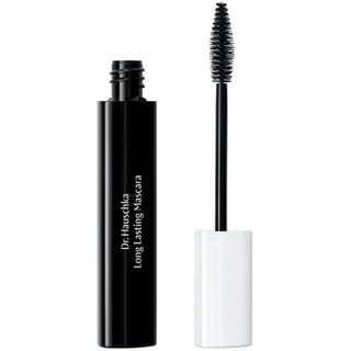 Dr. Hauschka Long Lasting Mascara