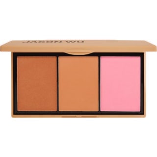 Jason Wu Beauty Blush Palette