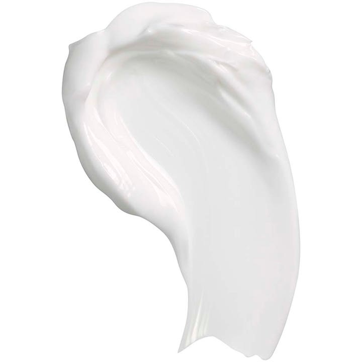 The Righteous Butter Body Lotion for Softer and Smoother Skin
