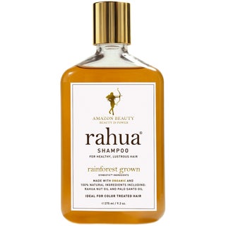 Rahua Classic Shampoo