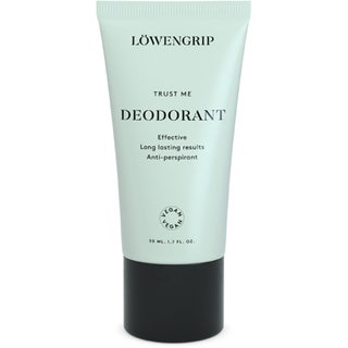 Löwengrip Trust Me Deodorant