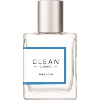 Clean Classic Pure Soap