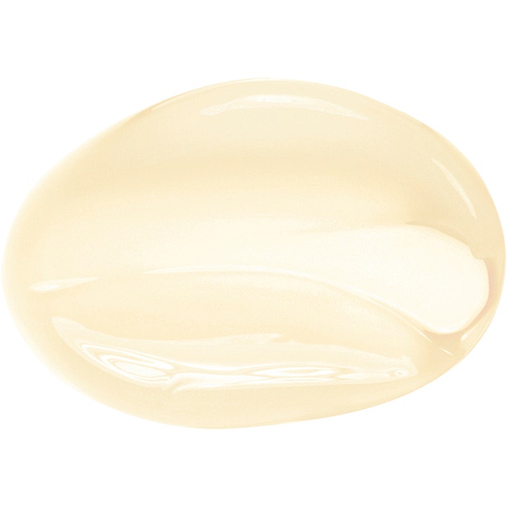 Clarins Self Tanning Instant Gel 125 ml selvbruner til kroppen har en cremet lysegul og glansfuld geltekstur