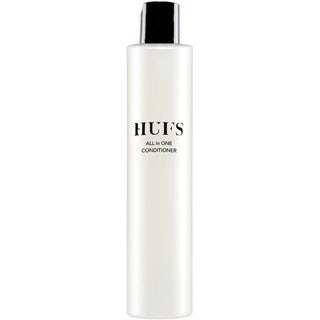 Hufs ALL in ONE Conditioner
