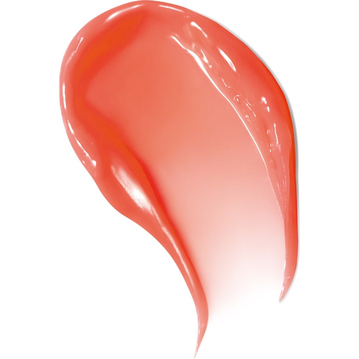 Vital Hydra Solution Hydrating Lip Mask Mini