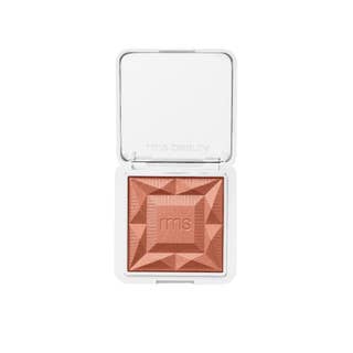 RMS Beauty ReDimension Hydra Powder Blush