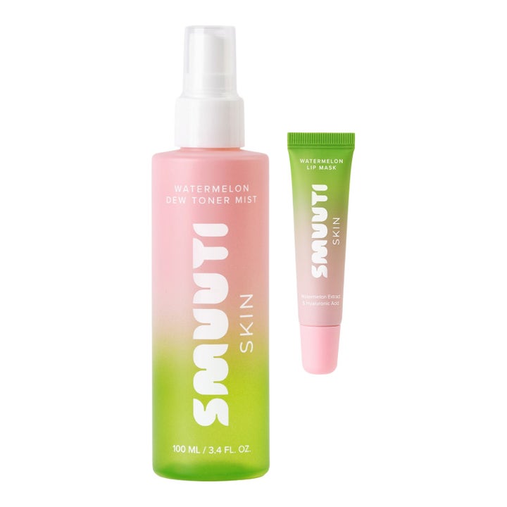 Watermelon Set