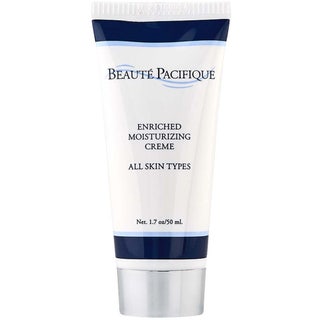 Beauté Pacifique Moisturizing Cream All Skin