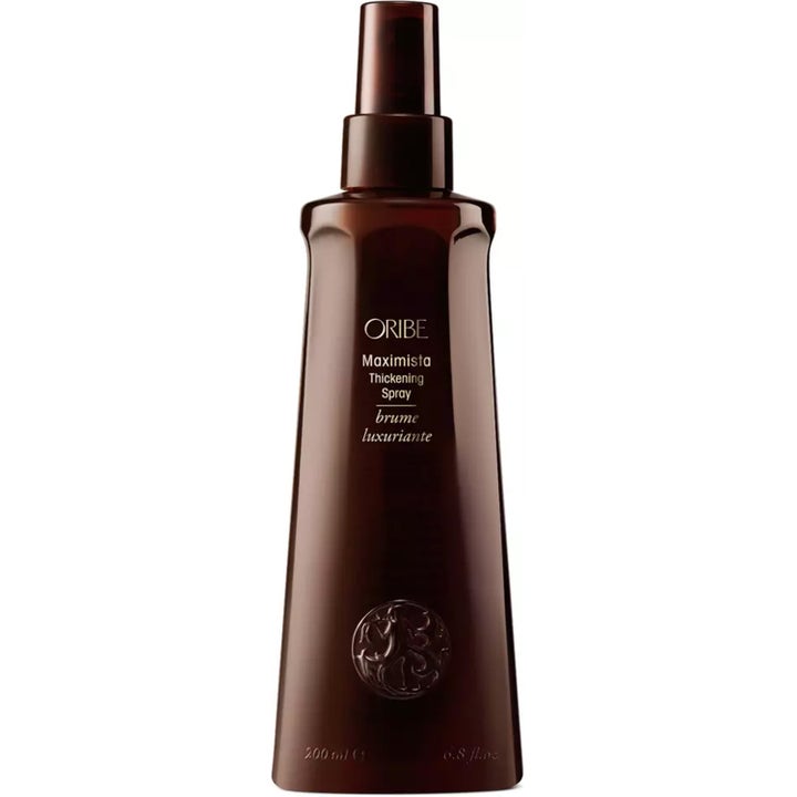 Maximista Thickening Spray