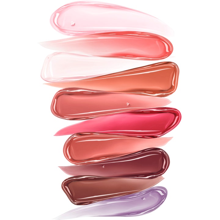 Lip Idole Juicytreat