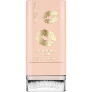 Catrice Kiss & Glow Highlighter
