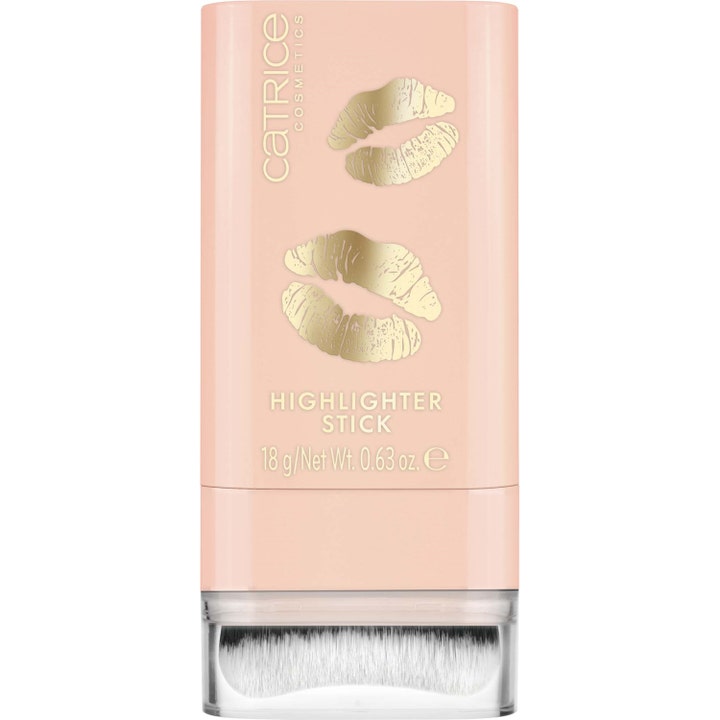 Kiss & Glow Highlighter