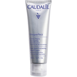 Caudalie Vinoperfect Dark Spot Correcting Hand Cream