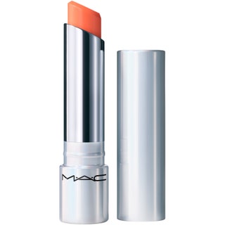 MAC Cosmetics Glow Play Lip Balm