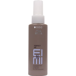 Wella Professionals EIMI