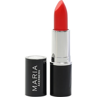 Maria Åkerberg Lip Care Colour