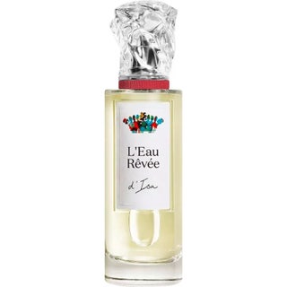 Sisley L'Eau Rêvée