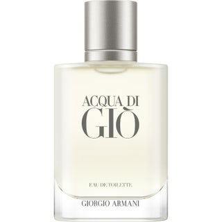 Armani Acqua di Giò