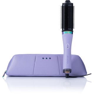 ghd Duet Blowdry Limited Edition Hair Dryer Brush