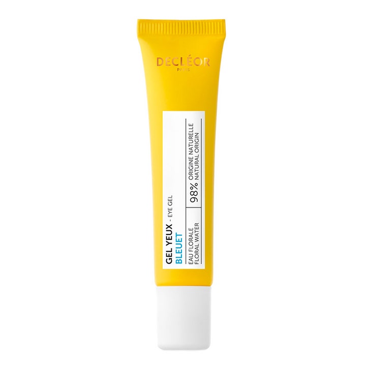 Hydra Floral Everfresh Wide-Open Eye Gel