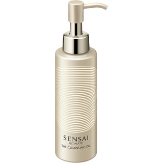 Sensai Ultimate The Cleansing Oil