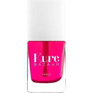 Kure Bazaar Nail Polish